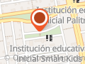 Corporacion Peruana de Tratamiento Sac - Corpt Sac