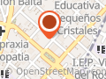 INSTALACIONES ELECTRICAS Y SERVICIOS GENERALES "AYMET"