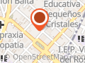 308 Cevicheria Clásica