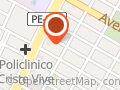 Veterinaria San Mateo (Carabayllo - Sede km 22)