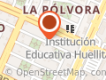 Diplomados en Salud INNOVAS-Centro de Gestión y Desarrollo Profesional
