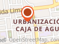 EMPRESA DE VIGILANCIA Y MANTENIMIENTO TAURO SAC