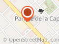 Desayunos Delivery S.a.c