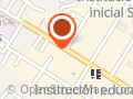 Revista Científica Ágora