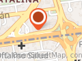 Terrapuerto Excluciva