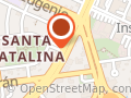 Comercial Otxea Rodamientos S. A. - Donosti