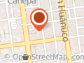 Comercial Castañeda S.a.c.