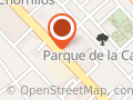 Keydepot Peru