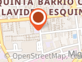 Hogar Arzobispal Nuestra Señora de la Salud