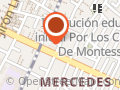 overtake dental lab