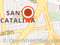 Valle Vila Asociados