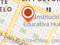 Código 10 Seguridad