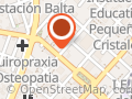 Impulso Gráfico