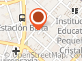 Cámaras de Seguridad