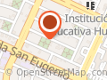 Edificaciones F&S
