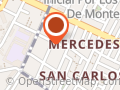 Rometz Diseno Y Desarrollo