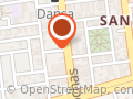 Tienda Estrella