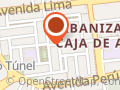 Fundas Dino