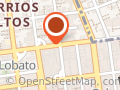 Diseños Fátima