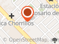 Cetpro Municipal de Chorrillos