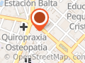 Cineteatro Irracional