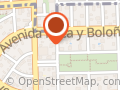 Hapina Exports