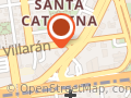 Empresa de Transportes America del Sur S.a.c