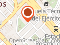 Transporte Construccion y Servicios Generales La Solucion EIRL