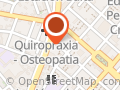Neurodocent