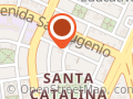 Hostal Residencial La Cruz Del Sur
