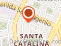 Q'uma Soluciones Gastronómicas SAC