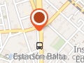 Mahersa Automotriz Barranco