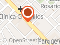 Elipsis Spa