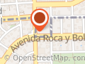 Almacén Cevichería