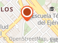 Casa Olibac