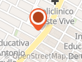 El Escondite De Luchito Rest_Bar