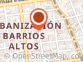 Transporte Zarumilla y Asociados