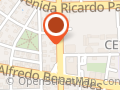 Restaurante Moche