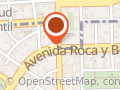 Brandteam - Agencia Creativa y Comunicación Interna