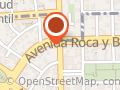 Peluquería Panamericana