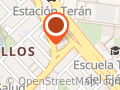 FamilySearch center