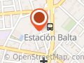 Centro Psiconexión