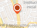 INCET Institución Certificadora de Especializaciones y Tecnología