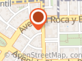Cirugía Plástica Anaya
