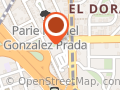 BCN Inmobiliaria