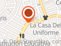 ELOA Servicios