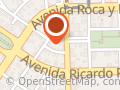 Respira - spa para parejas
