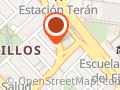 Manolo's Burger