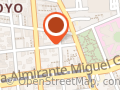 LA Nueva Esperanza