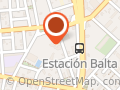 Brisas De Chilca - Condominio Privado